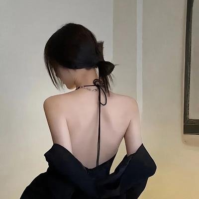 多情种