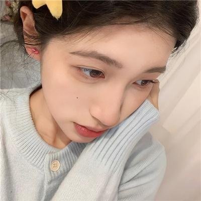 自闭历程