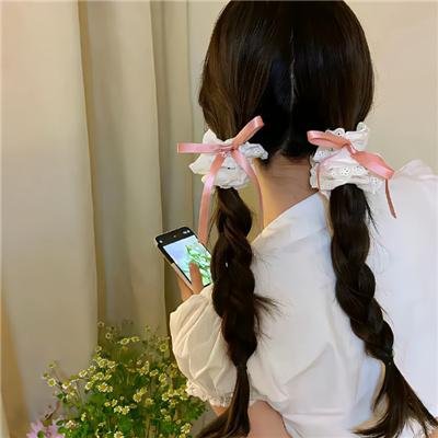 十亿韩元