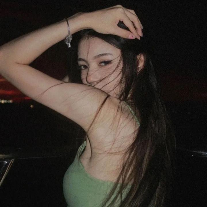 少年游击队