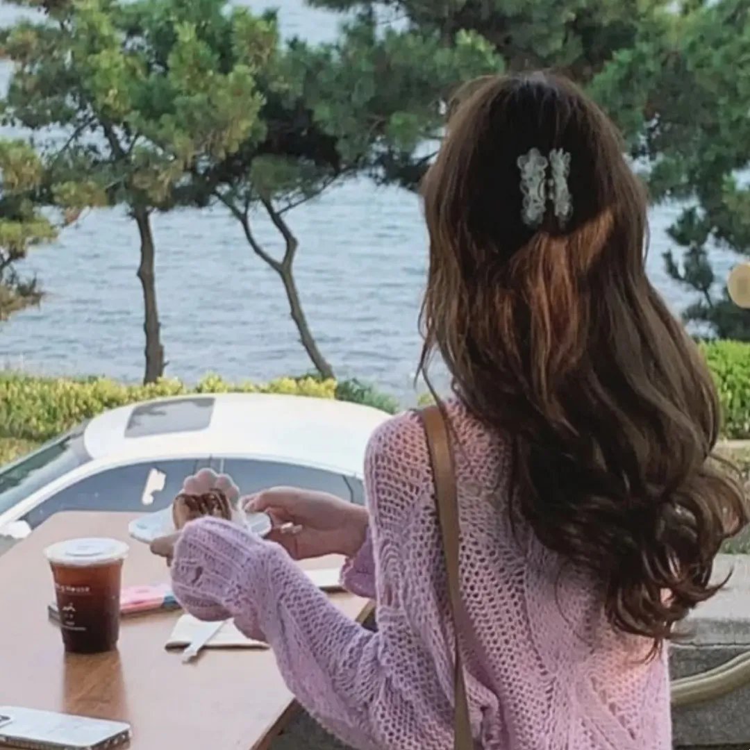 我最好的朋友安妮·弗兰克