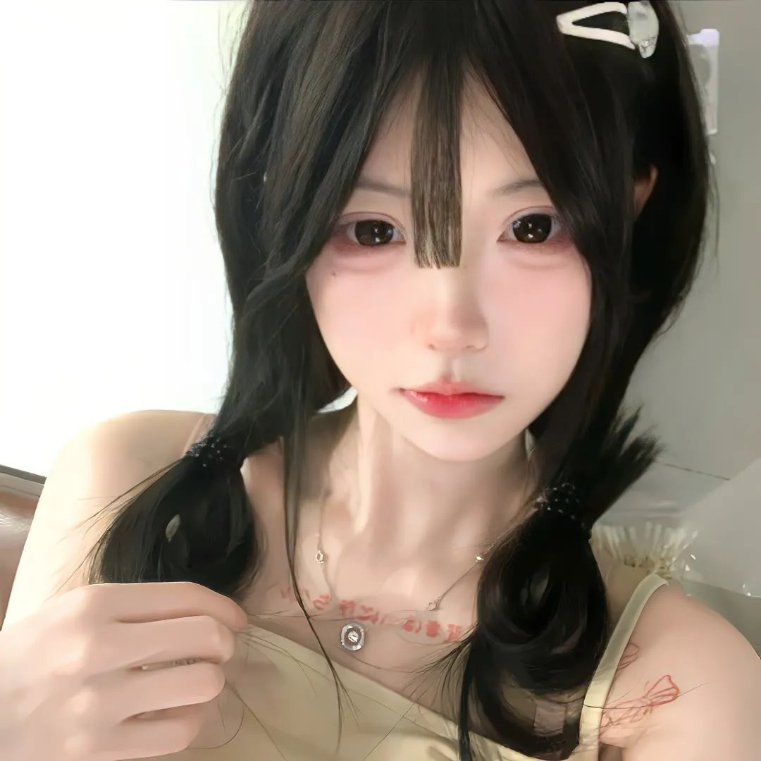 青亲