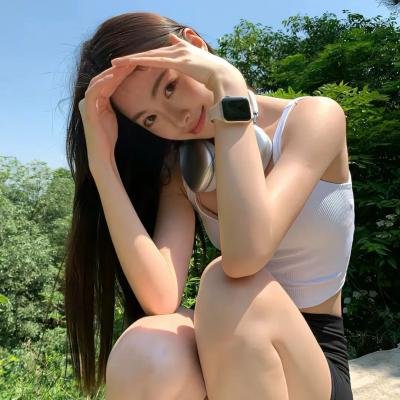 波涛