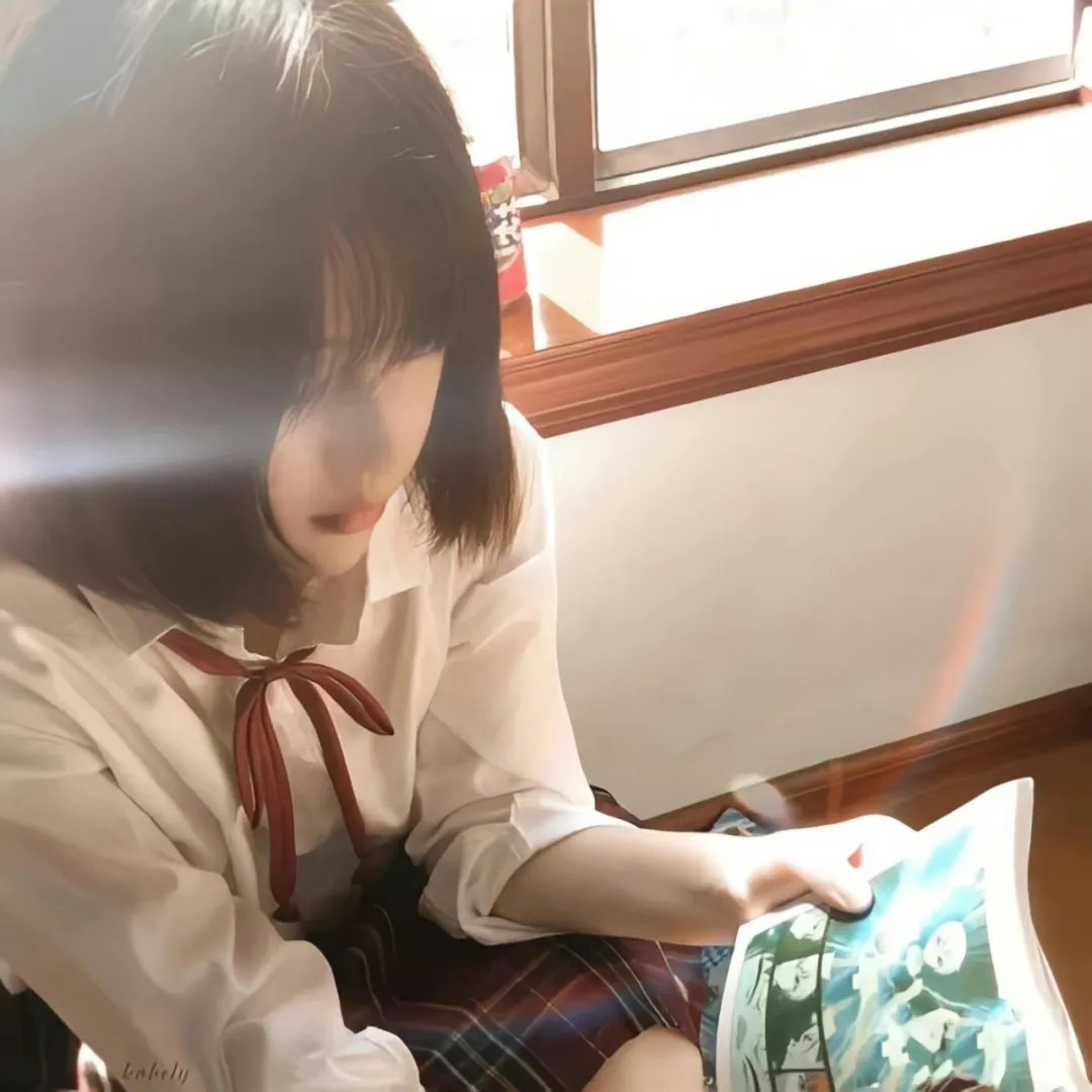 爱心熊宝宝