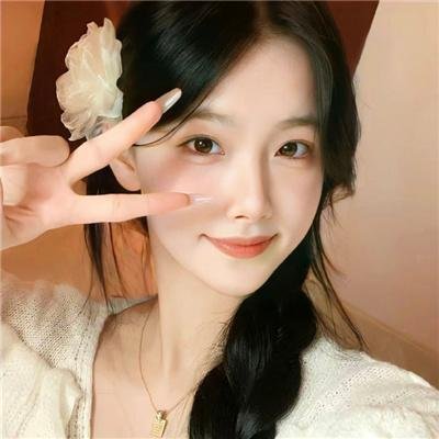 伤心先生