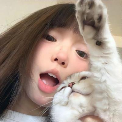 铳梦：战斗天使