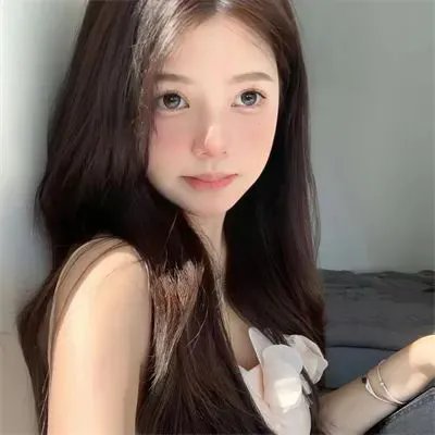 暗流2023