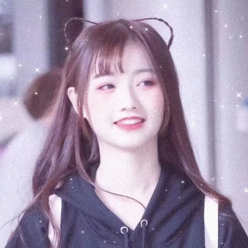 理想的丈夫