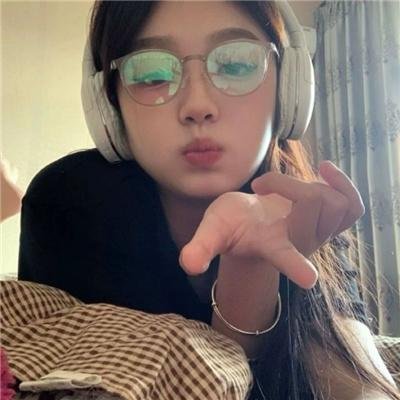 小斧子