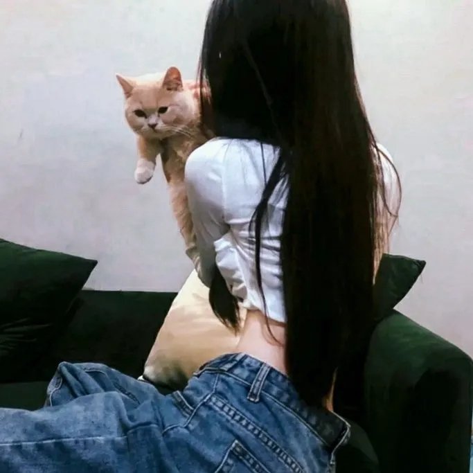 青春年华