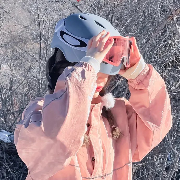 泰拉星