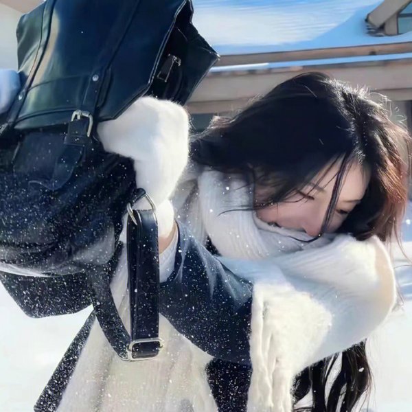 最美不过遇见你