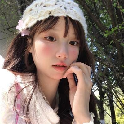 血海仇