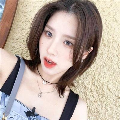 什么也没发生