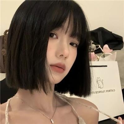 寻找薇薇安·迈尔